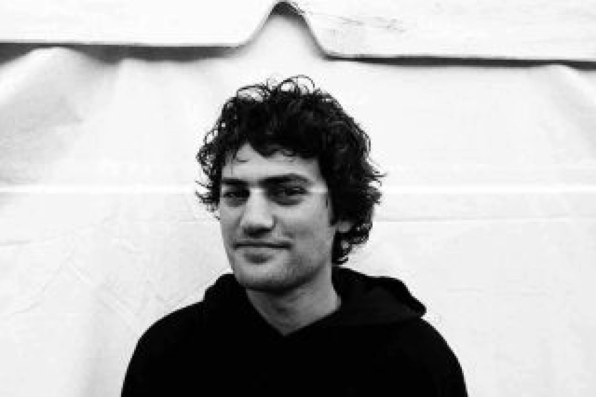 MJ Lenderman & The Wind